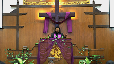 galeri, Ibadah Rabu Abu GKJ Baki Induk, gereja kristen jawa, gkj, gkj baki, gereja kristen jawa baki, baki, sukoharjo, gkj klasis sukoharjo, klasis sukoharjo, klasis, sinode gkj, sinode 